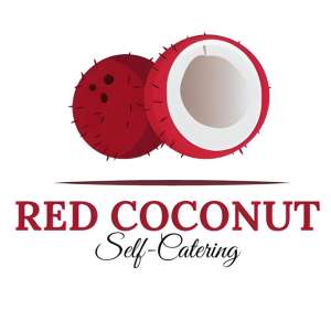 Red Coconut Self-Catering